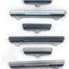 Samsung T220 Outer keys-Premium Quality wholesale