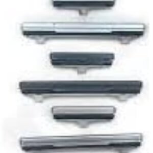 Samsung T220 Outer keys-Premium Quality wholesale