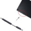 Samsung T295 Outer keys-Premium Quality wholesale
