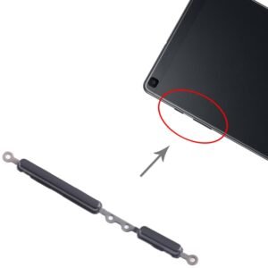Samsung T295 Outer keys-Premium Quality wholesale