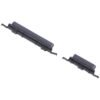 Samsung T515 Outer keys-Premium Quality wholesale
