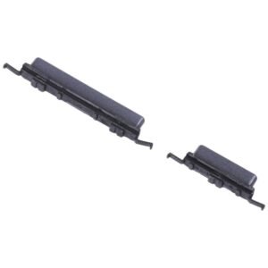 Samsung T515 Outer keys-Premium Quality wholesale