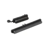 Samsung T595 Outer keys-Premium Quality wholesale
