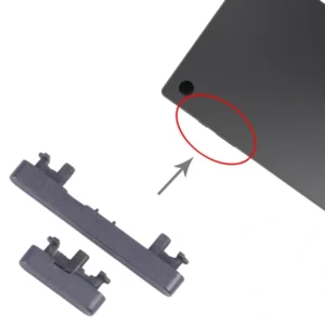 Samsung X200 Outer keys-Premium Quality wholesale