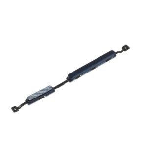 Tecno In I Outer keys-Premium Quality wholesale
