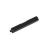 Vivo 20G Outer keys-Premium Quality wholesale