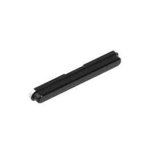 Vivo 20G Outer keys-Premium Quality wholesale