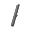 Vivo X50 pro+ Outer keys-Premium Quality wholesale