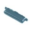 Vivo Y02a Outer keys-Premium Quality wholesale