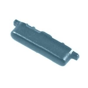Vivo Y02a Outer keys-Premium Quality wholesale