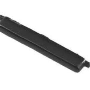 Vivo Y02s Outer keys-Premium Quality wholesale