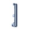 Vivo Y22 New Outer keys-Premium Quality wholesale