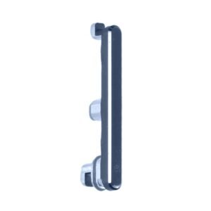Vivo Y22 New Outer keys-Premium Quality wholesale
