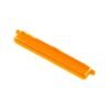Vivo Y56 5g Outer keys-Premium Quality wholesale