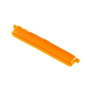 Vivo Y56 5g Outer keys-Premium Quality wholesale