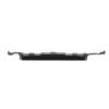Vivo Y76 Outer keys-Premium Quality wholesale