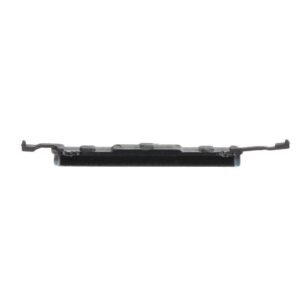 Vivo Y76 Outer keys-Premium Quality wholesale