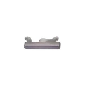 Vivo Y78 5g Outer keys-Premium Quality wholesale