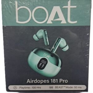 boat airdopes 181pro wholesale