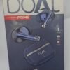 boat airdopes prime 313 wholesale