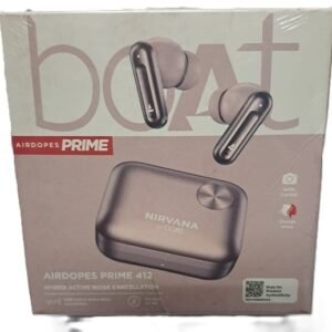 boat airdopes prime 412 wholesale