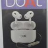 boat airdopes pro2 wholesale