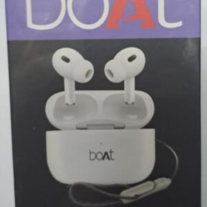 boat airdopes pro2 wholesale