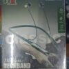 boat classic neckband wholesale b2b online in india