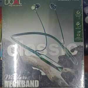 boat classic neckband wholesale b2b online in india