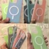 fusion mobile covers wholesale