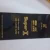 infinix hot 9 play hot 10 play hot 10s superx esd hd+ tempered glass wholesale