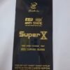 infinix hot 10 hot 12 hot 12 play note 81 hot 20 play tecno camon 16 pova spark 6 superx esd hd+ tempered glass wholesale