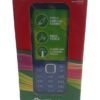 itel power 450 keypad mobiles wholesale wolsale com