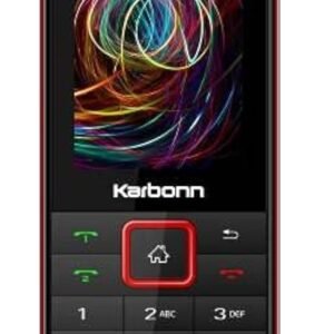 karbonn k9max keypad mobile wholesale wolsale com