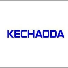 kechaoda keypad