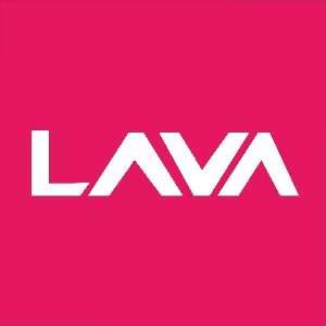lava keypad