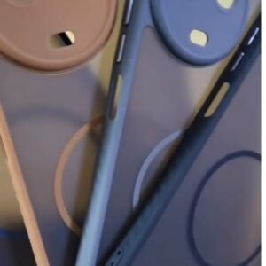 magsafe smoke mobile covers wholesale