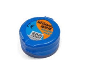 mechanic xg30 solder paste for chiplevel