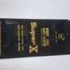 mi note 8 pro oppo a9 f11 superx esd hd+ tempered glass wholesale