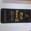 mi 9 9a 9c 91 10a redmi 11 prime 4g 5g a1 4g poco c3 c31superx esd hd+ tempered glass wholesale