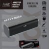 mz m407sp premium quality speakers wholesale b2b speakers all over india delivery wolsale com
