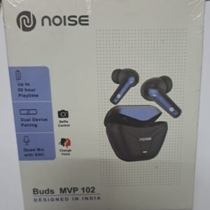 noise buds mvp 102 wholesale