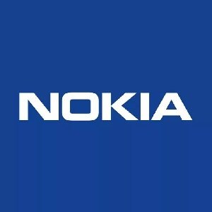 nokia keypad