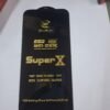 nothing phone 2a phone 2a plus superx esd hd+ tempered glass wholesale