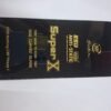 nothing cmf phone 1 superx esd hd+ tempered glass wholesale