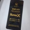 oneplus 13r ace 5 ace 5 pro real neo7 neo7 se gt 7gt 7t superx esd hd+ tempered glass wholesale