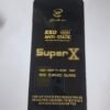 oppo f25 f25 pro reno 8 pro 5g reno 8 pro+ 5g reno 11f f29 and more superx esd hd+ tempered glass wholesale