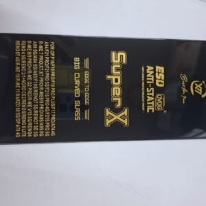 oppo f19 f19 pro f19 pro plus f17 pro a74 4g and more superx esd hd+ tempered glass wholesale