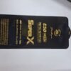 oppo a52 a53 5ga54 5ga72 a74 5g a92 a93 5g a93s superx esd hd+ tempered glass wholesale