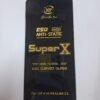 oppo a1k realme c2 superx esd hd+ tempered glass wholesale